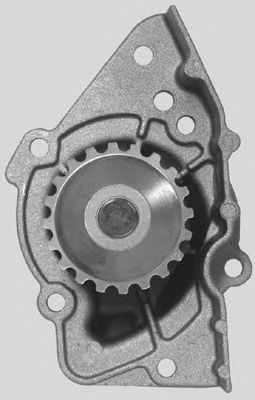 OPEN PARTS wap841300 -  Водяной насос